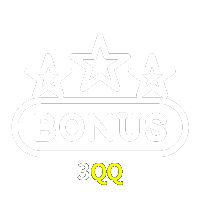 Bônus e Promoções