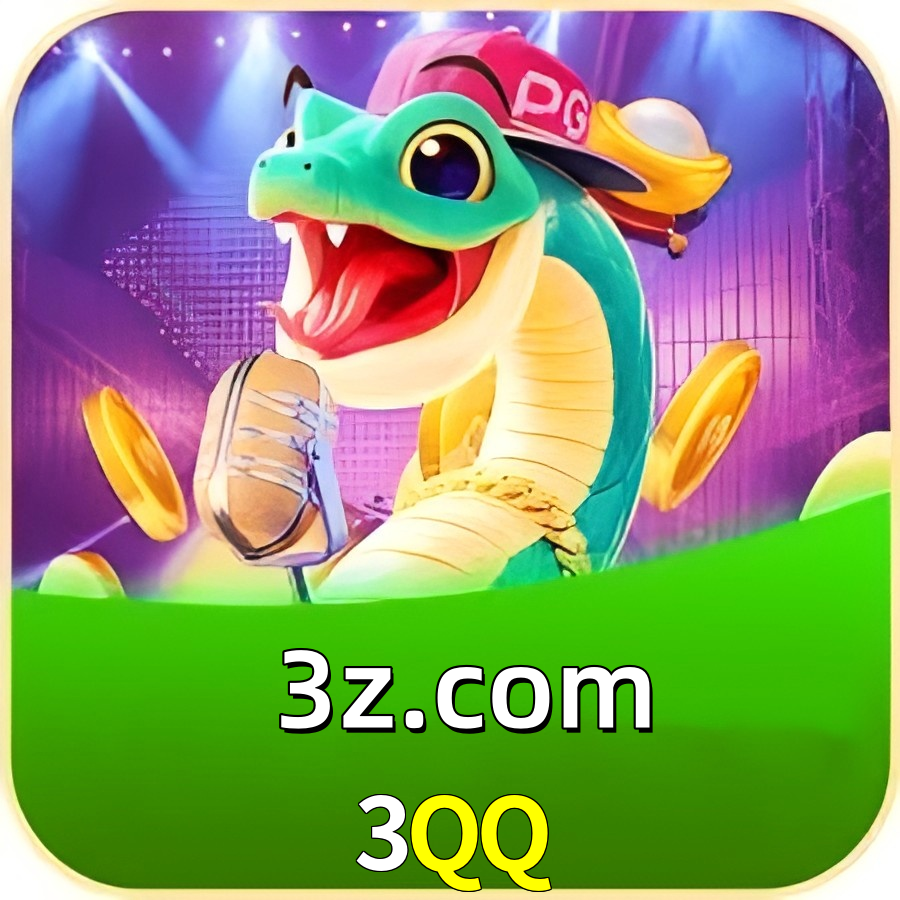 3QQ